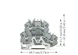 2002-2227