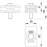 5315514