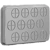 Siemens 8GD6055 Pic_2
