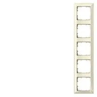Siemens 5TG2585-0 Pic_1