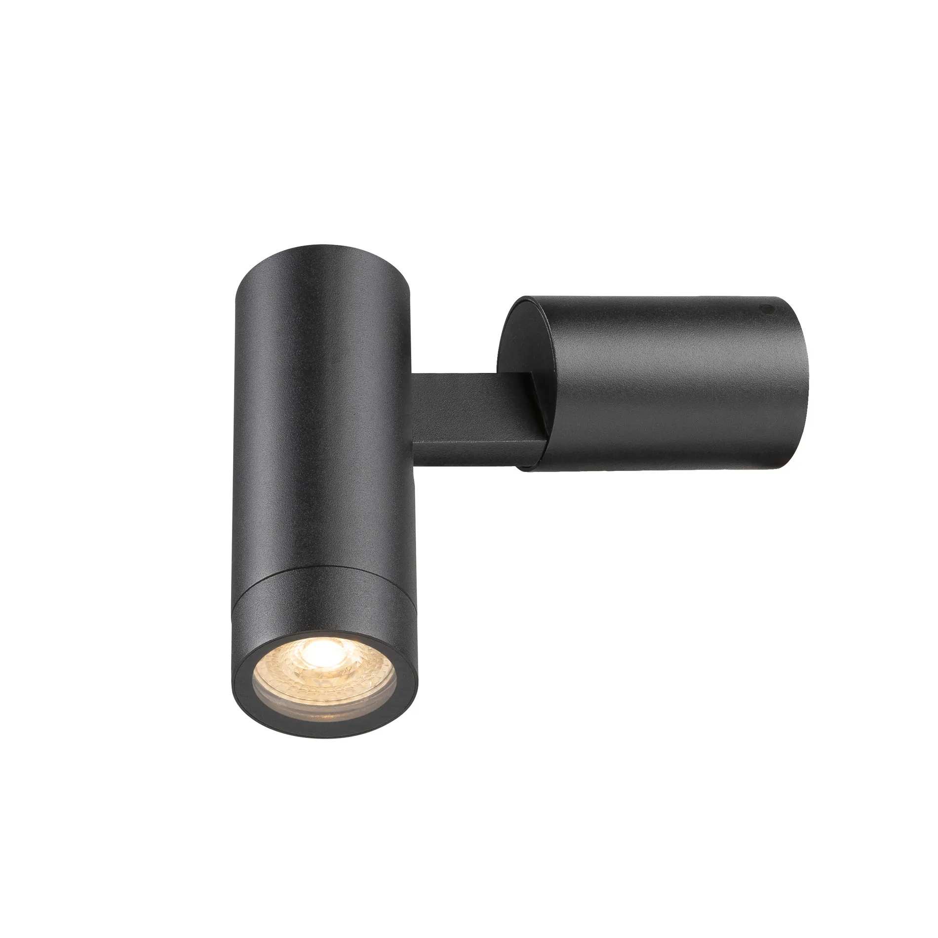 Slv S-TUBE CW GU10 Pic_5