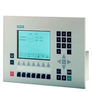 Siemens 6AR1950-0EA00-1CA0 Pic_1