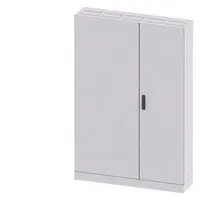 Siemens 8GK1323-8KN54 Pic_2