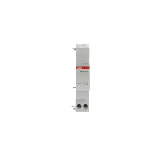 Abb S2C-UA 48 DC Pic_1