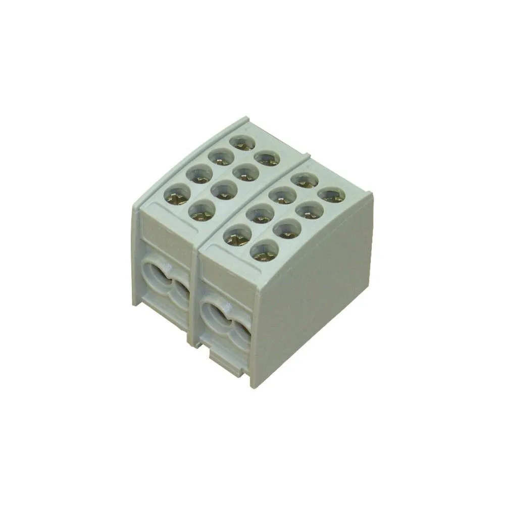 Eaton Electric ZSD-HKL/2X25/FS Pic_2