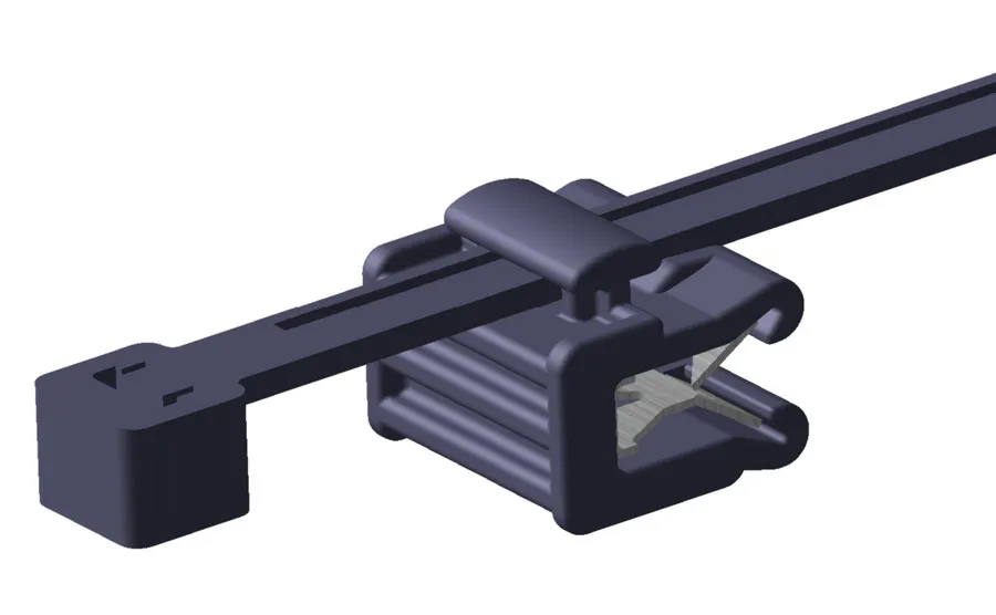 Hellermanntyton T50SOSEC21-PA66HS/PA66HIRHS-BK (500) Pic_3