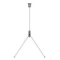 Ridi ZSPT2Z 295 SEILPENDEL TRAPEZ Pic_2