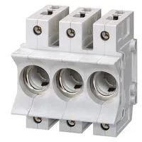 Siemens 5SG5301 Pic_4