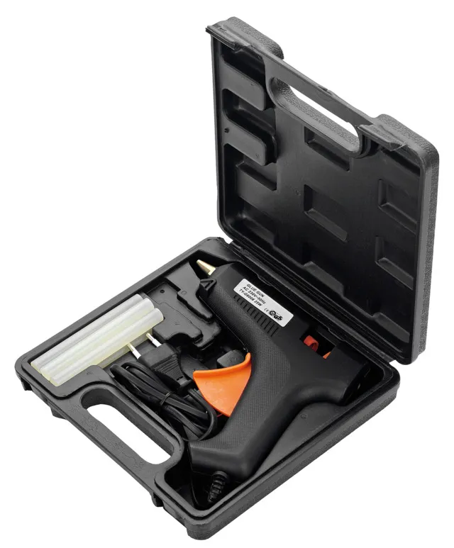 Cimco 181400 Pic_1