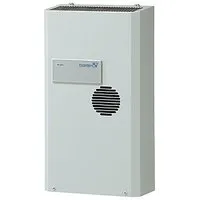 Pfannenberg DTS 9041 230V AC SC RAL7035 Pic_3