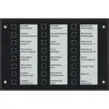 MBT2424GLSW