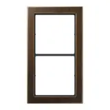 FDME2982AT