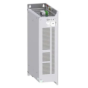 Schneider Electric ATVRU75N4 Pic_2