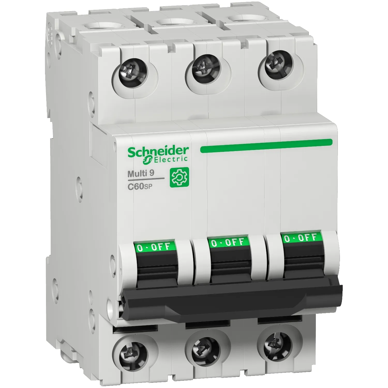 Schneider Electric M9F23340 Pic_1