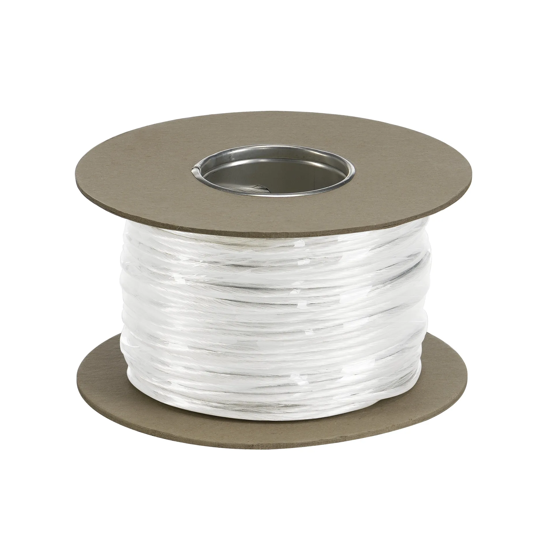 Slv TENSEO Seil 4mm² 100m weiß Pic_1