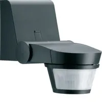 Hager TRE521 Pic_2