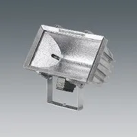 Meyer 8 537 091 000 Pic_2