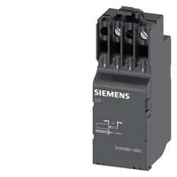 Siemens 3VA9988-0BA23 Pic_2