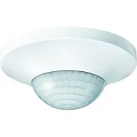 Merten MEG5522-0019 Pic_2