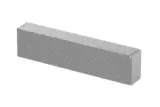 IFAK200050v
