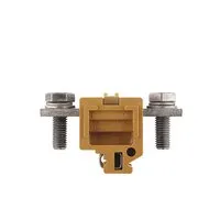 Weidmüller SAKG 40 II/GW Pic_1