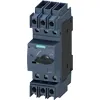 Siemens 3RV2811-0CD10 Pic_2