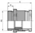 U.I. Lapp GmbH / Lappkabel SKINDICHT SVF PG 48 Pic_3