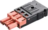 940.070