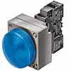 Siemens 3SB3604-6BA20-0CC0 Pic_2
