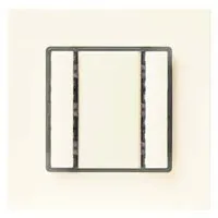 Siemens 5WG1221-2DB12 Pic_1