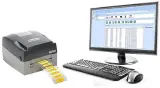 EMPLUS-SERVER