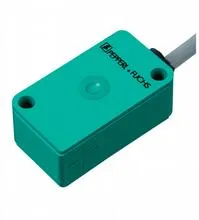 Pepperl+fuchs NCB2-V3-N0 Pic_1