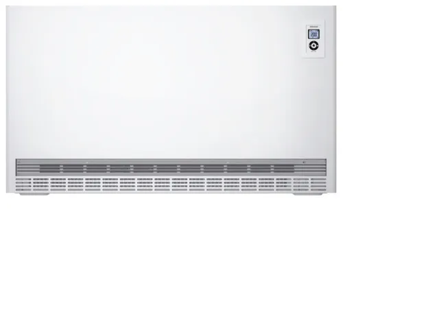 Stiebel ETS 500 Plus Pic_1