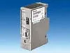 Siemens 6GT2491-0DN20 Pic_2