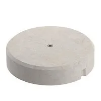 OBO Bettermann 101 B2-16 M16 Pic_4