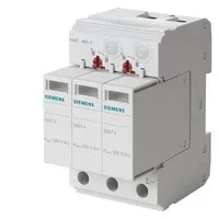 Siemens 5SD7483-6 Pic_1