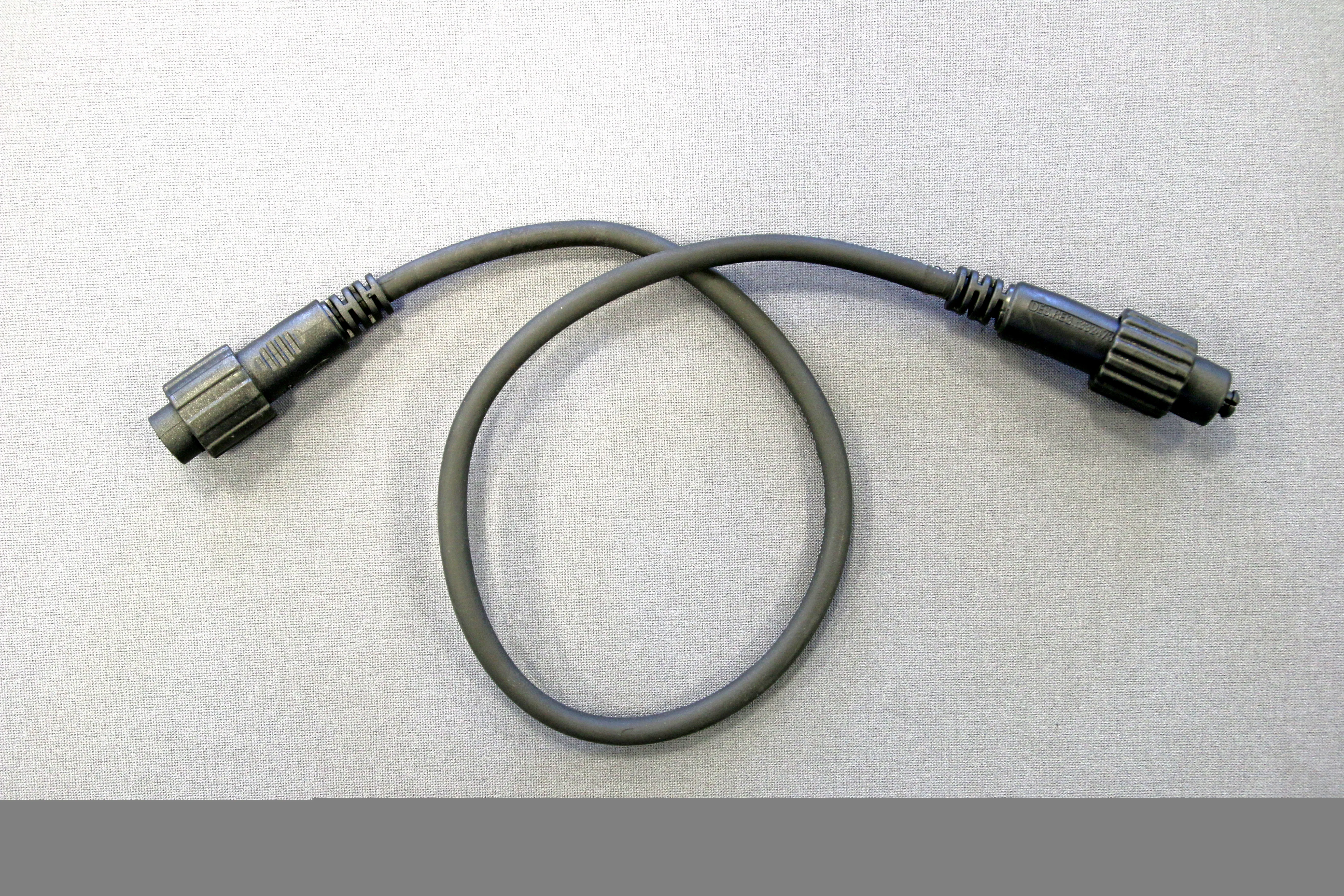 MK Illumination Handels GmbH 003-161 Pic_1