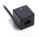 6502999036