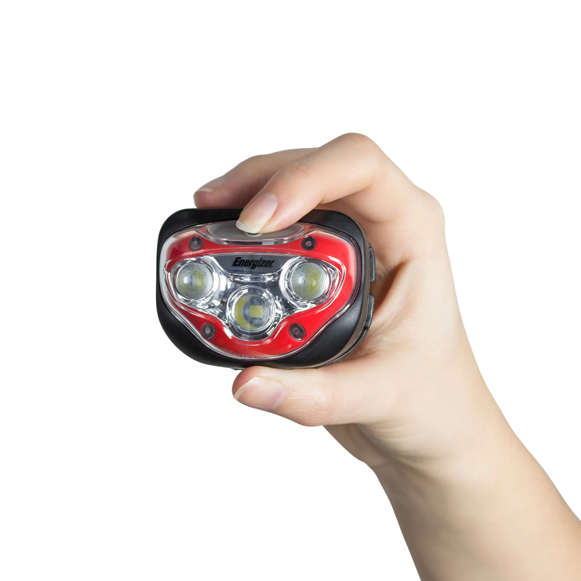 Energizer Vision HD Headlight Pic_2
