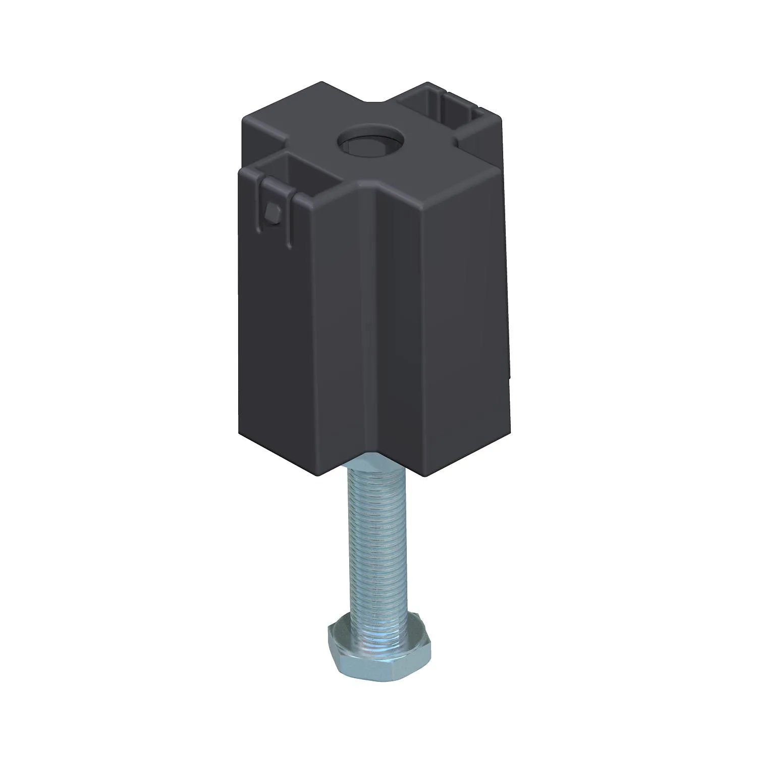 OBO Bettermann NE DSU2 6050 Pic_1