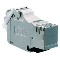 Rutenbeck UM-Cat.6A iso 10G Pic_1