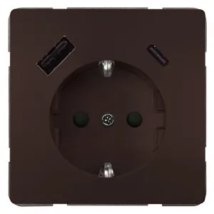 Siemens 5UB1870-1CH01 Pic_2