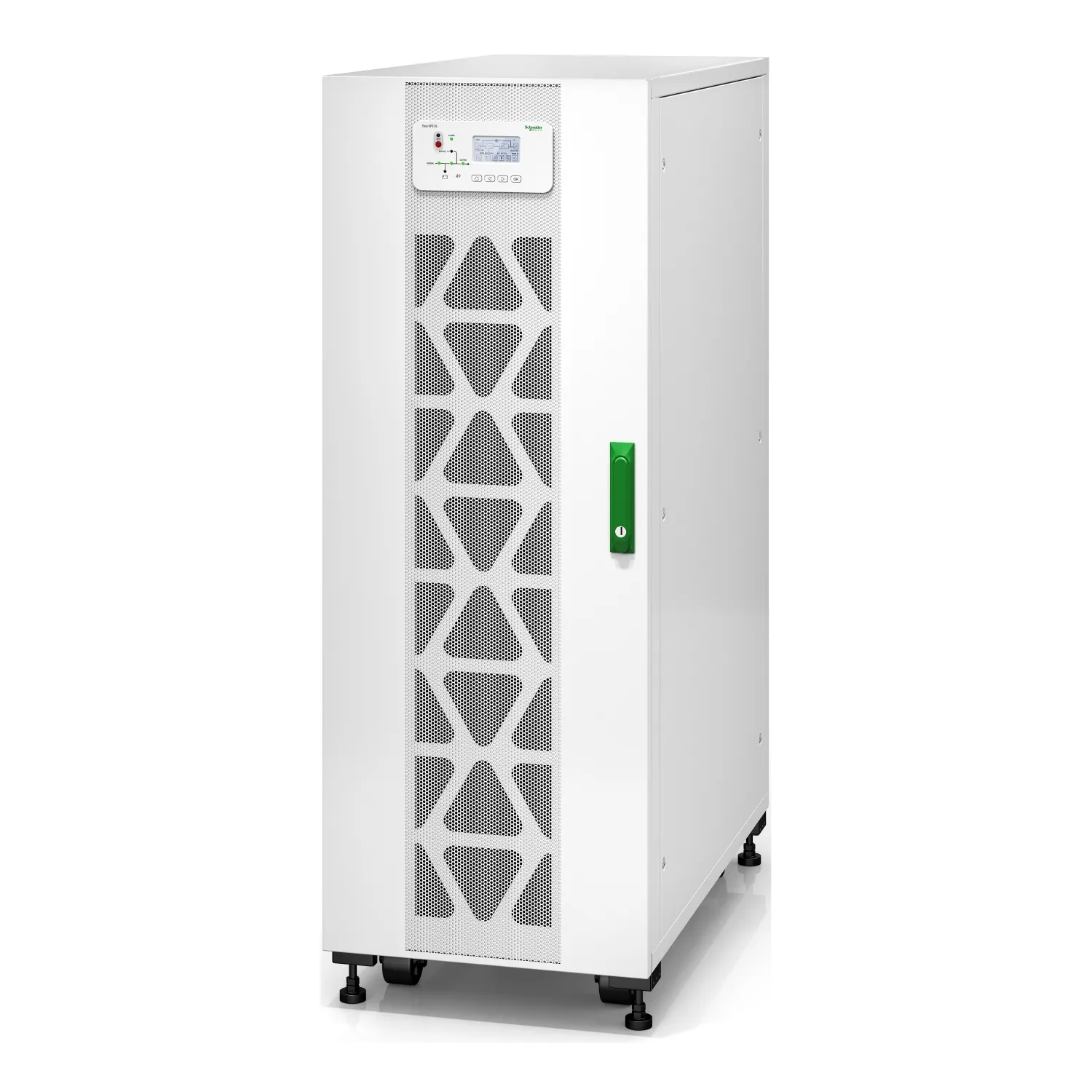 Schneider Electric GmbH E3SUPS40KHB2 Pic_1
