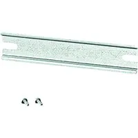 Hensel DK TS 25 Pic_3