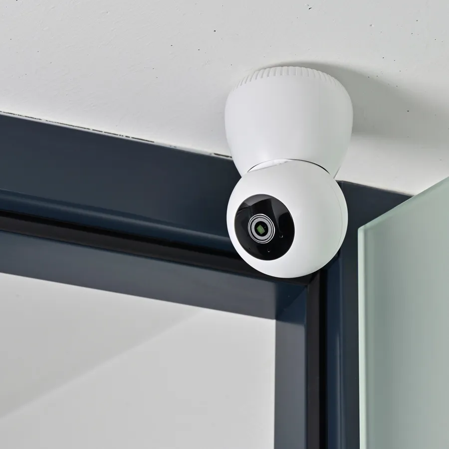 Indexa WR120SN Pic_1