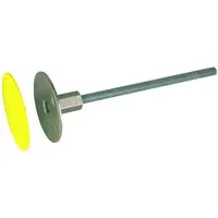 Dehn + Söhne EFPM M10 12 V4A L230 STTZN Pic_2