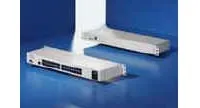 Rittal DK 7552.110 Pic_1