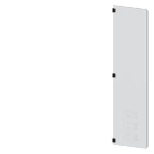 Siemens 8MF1070-2UT25-2BA2 Pic_2