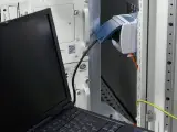 7280100