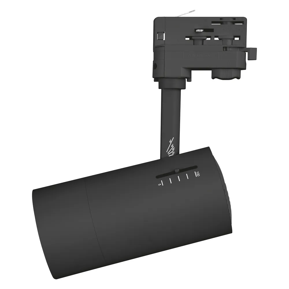 Ledvance TR SP ZOOM DIM D85 25 W 3000 K 97R BK Pic_5